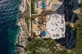 Квартира 4 комнаты 89 м² Добра Вода, Черногория
