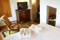 Hotel 7 500 m² en Benisa, Španjolska