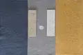 Haus 3 zimmer 100 m² Kulikowo, Russland
