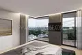 Apartamento 4 habitaciones 660 m² Karon, Tailandia