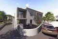 Mieszkanie 2 pokoi 92 m² Pafos, Cypr