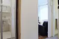 2 room apartment 36 m² Poznan, Poland