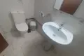 Casa 2 habitaciones 115 m² en Limasol, Chipre