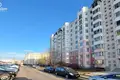 Apartamento 3 habitaciones 89 m² Minsk, Belarús