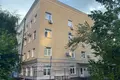 Office 2 901 m² in Moscow, Russia