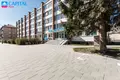 1 room apartment 27 m² Vilnius, Lithuania