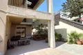 4 bedroom apartment 236 m² Demos Agiou Athanasiou, Cyprus