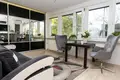 Appartement 1 chambre 26 m² Krobia, Pologne