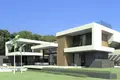 4 bedroom Villa 300 m² Carvoeiro, Portugal