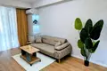1 bedroom apartment 62 m² Tbilisi, Georgia