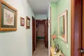 Квартира 76 м² Аликанте, Испания