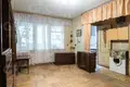 Apartamento 3 habitaciones 55 m² Evenkiysky Rayon, Rusia