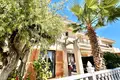 Townhouse 2 bedrooms 99 m² Orihuela, Spain