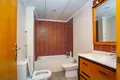 Apartamento 2 habitaciones 58 m² Torrelamata, Španjolska