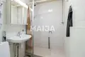 Wohnung  Verwaltungsgemeinschaft Helsinki, Finnland