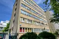 Apartment 600 m² Warsaw, Poland