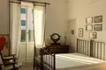 Villa 10 chambres 585 m² Recco, Italie
