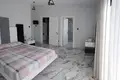 4 bedroom house 170 m² Episkopi Municipality, Cyprus