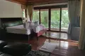 Willa 5 pokojów 642 m² Choeng Thale, Tajlandia