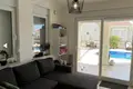 Villa de 5 habitaciones  Alanya, Turquía