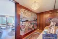 Mieszkanie 180 m² Alicante, Hiszpania