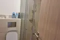 Apartamento 1 habitación 40 m² en Budva, Montenegro