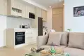 Квартира 2 спальни 51 м² Паттайя, Таиланд