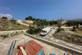Casa 3 habitaciones 120 m² Polychrono, Grecia
