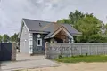 Dom 149 m² Carnaucycki sielski Saviet, Białoruś