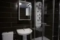 Wohnung 2 zimmer 96 m² Przno, Montenegro