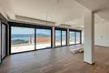 5-Zimmer-Villa 490 m² Tivat, Montenegro