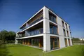 Wohnung 129 m² Warschau, Polen