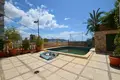 Dom 14 pokojów 700 m² Benidorm, Hiszpania