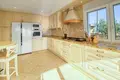 Дом 4 спальни 440 м² Дос-Эрманас, Испания