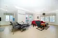 Maison 3 chambres 120 m² Alanya, Turquie