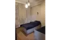 Mieszkanie 3 pokoi 75 m² Tbilisi, Gruzja