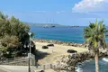 Квартира 3 спальни 110 м² Pizzo, Италия
