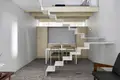 Investment 76 m² in Madalena, Portugal