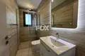 2 bedroom apartment 82 m² in Erimi Municipality, Cyprus