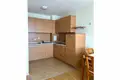 Квартира 2 комнаты 73 м² Святой Влас, Болгария