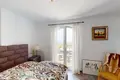 Дом 4 спальни 280 м² Испания, Испания