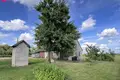 Maison 155 m² Kalnaberze, Lituanie