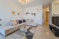 Appartement 2 chambres 72 m² Opcina Medulin, Croatie