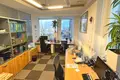 Oficina 520 m² en Moscú, Rusia