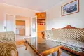 Willa 2 pokoi 119 m² Tivat, Czarnogóra