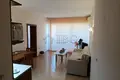 Appartement 2 chambres 69 m² Nessebar, Bulgarie