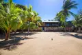 Casa 2 habitaciones 139 m² Sandy Bay, Honduras