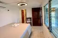 Apartamento  Honduras, Honduras