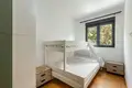 Apartamento 3 habitaciones  Budva, Montenegro