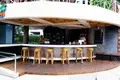 Studio apartment 1 bedroom 30 m² Karon, Thailand